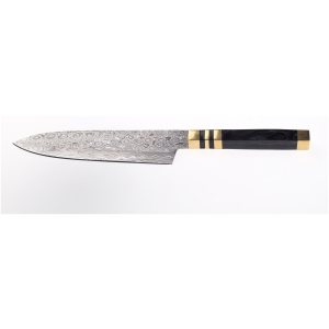 Nóż kuchenny C13