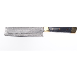 Nóż kuchenny C35