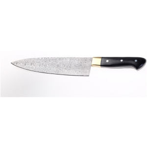 Nóż kuchenny C45