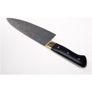 Nóż kuchenny C45